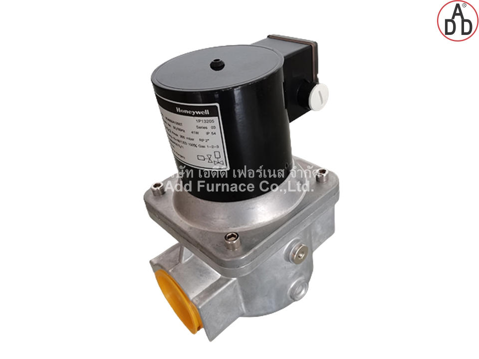 VE4050A1200T (3)